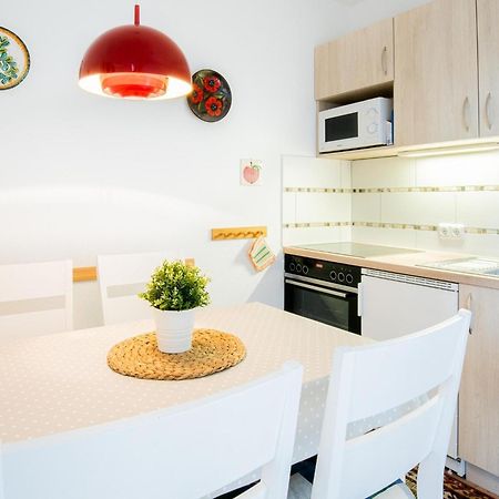 Haus Meeresblick Wohnung 24 Kellenhusen Εξωτερικό φωτογραφία