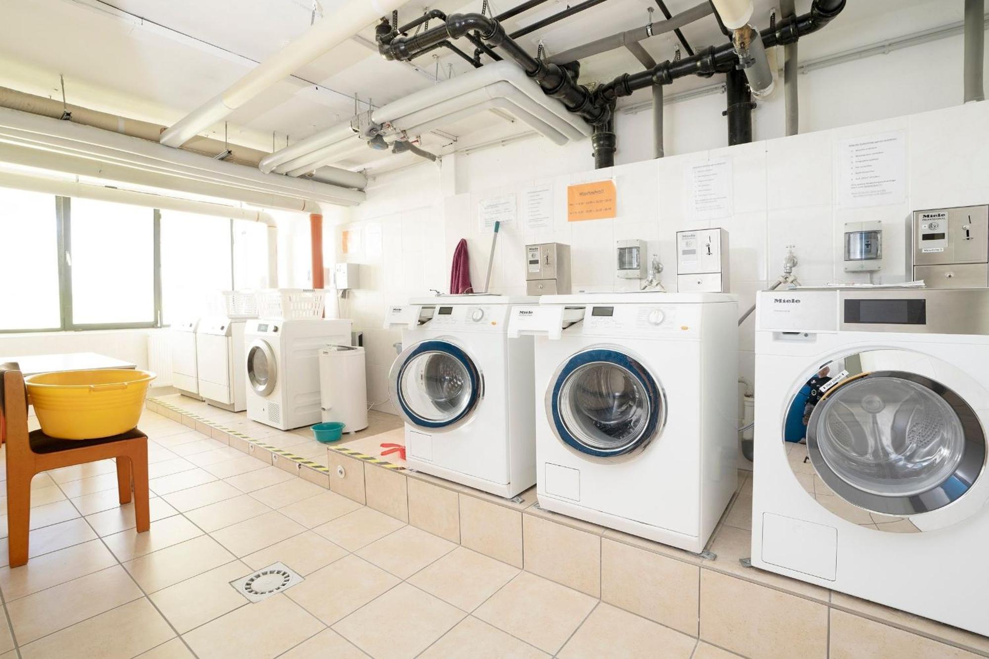 Haus Meeresblick Wohnung 24 Kellenhusen Εξωτερικό φωτογραφία